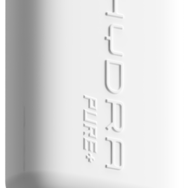 HydraBoDiW