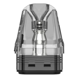 OXVA XLIM pod (Top Fill ) - 3ml