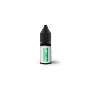 NewLab – 10ml Sweet Shot