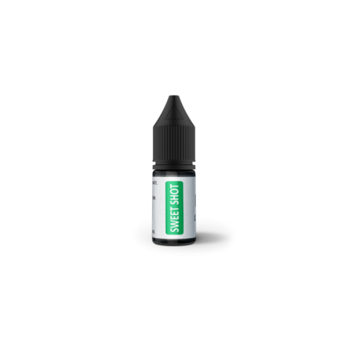 NewLab – 10ml Sweet Shot