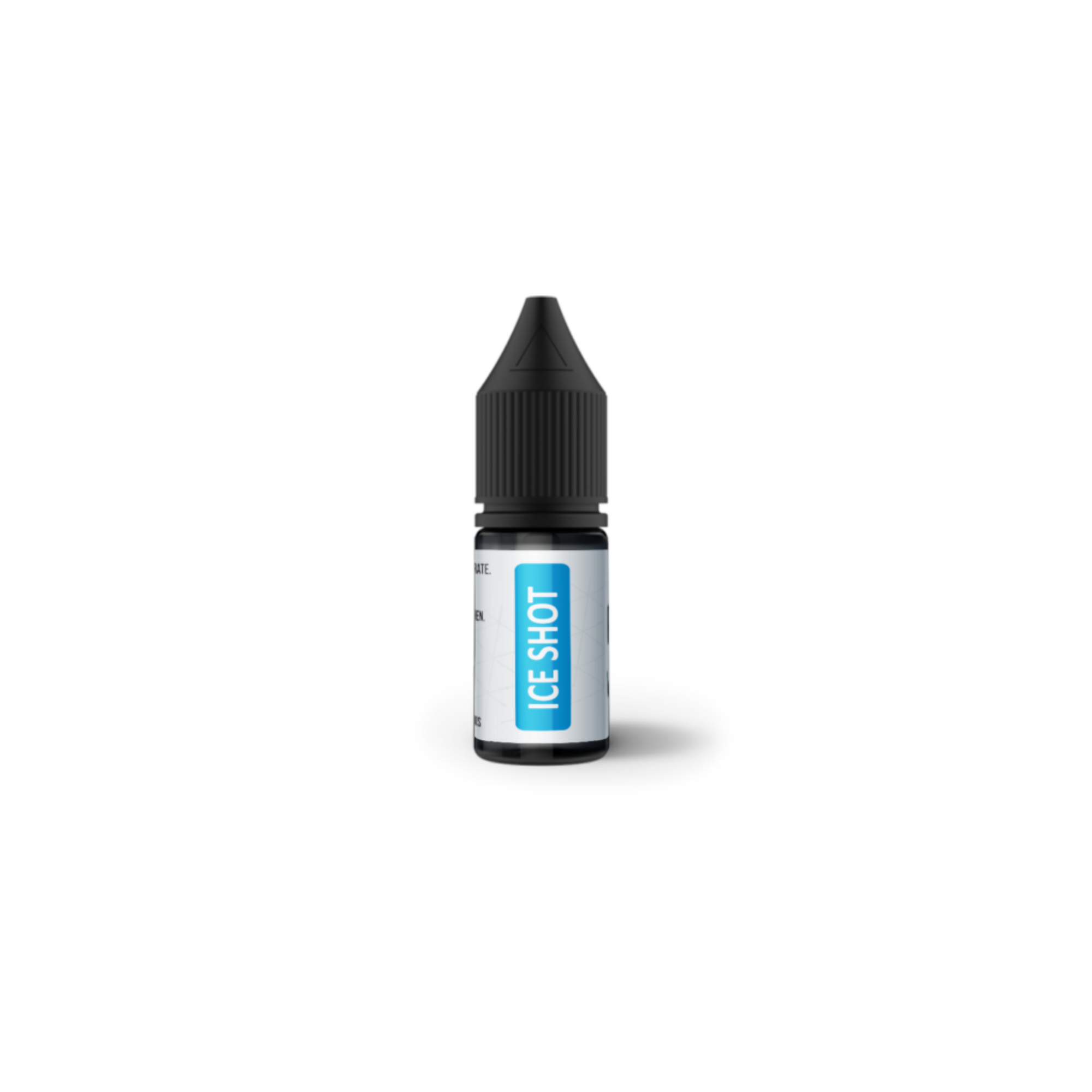 10ml-ice-shot