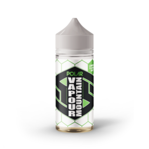 Polar 120ml Longfill