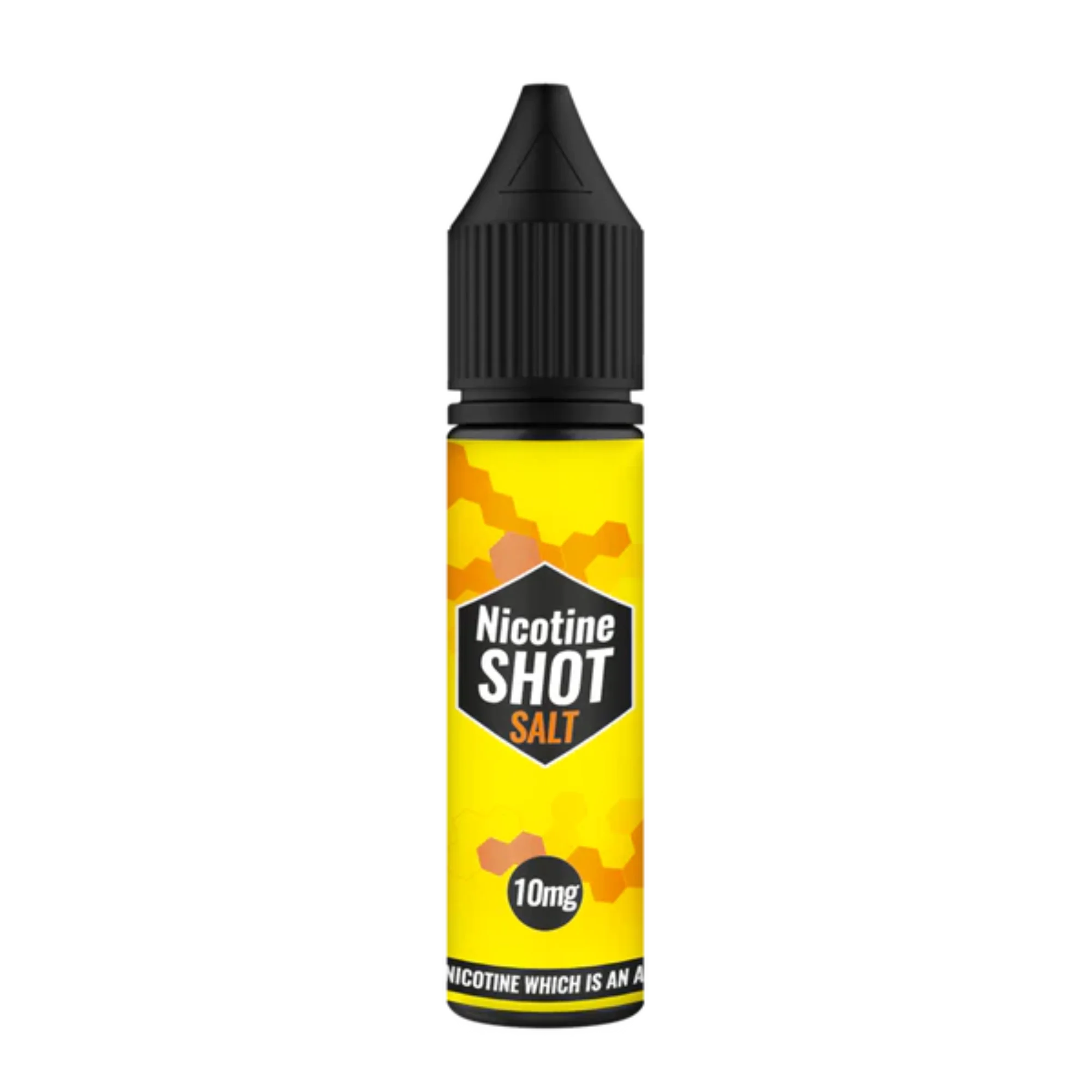 20ml10NicShot_grande