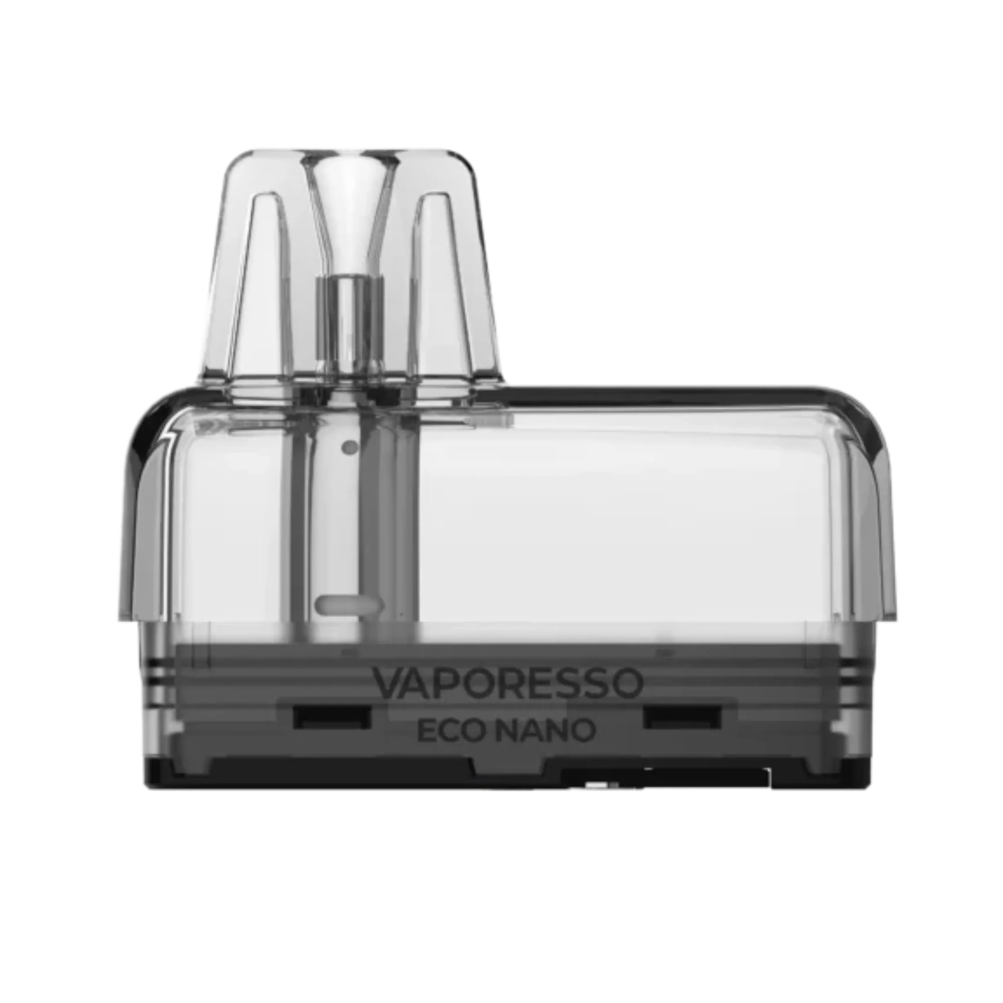 vaporesso-eco-nano-pod-0-8ohm-6ml