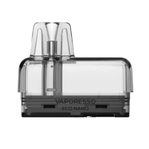 Vaporesso ECO NANO Pod (6ml)
