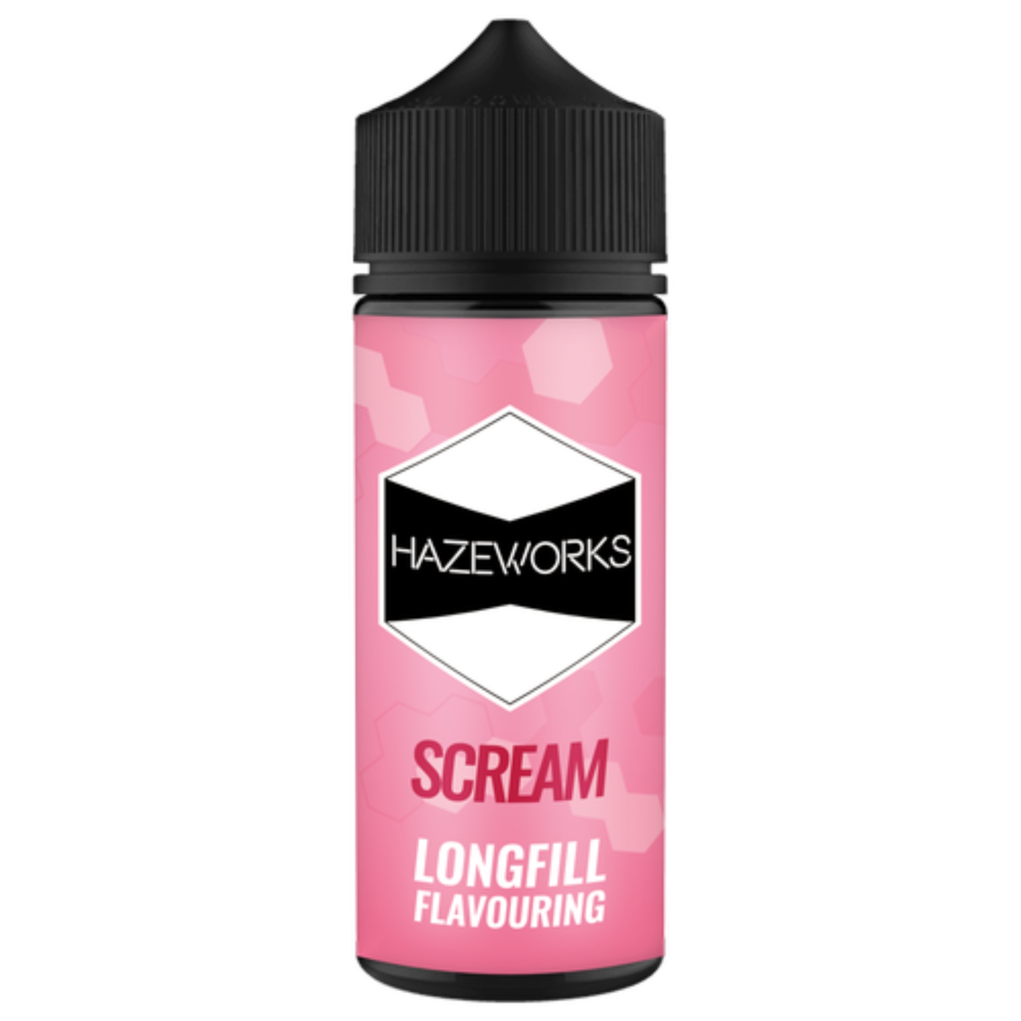 120ml-Scream-Flav_web_web