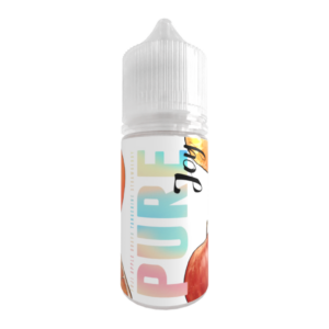 PURE Joy - 30ml Longfill
