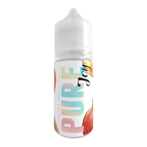PURE Joy - 30ml Longfill