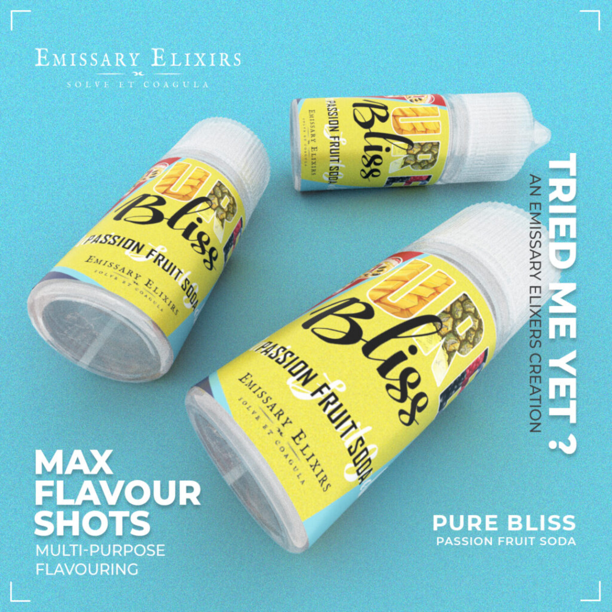 EE_PURE_BLISS_30ML_MTL_NICSALT