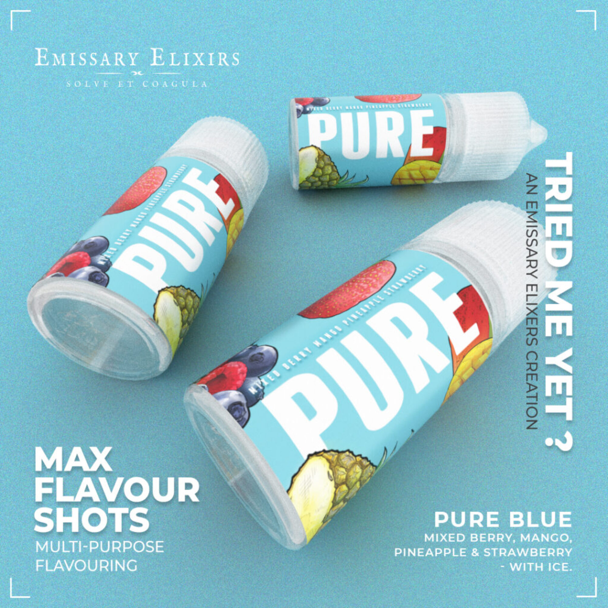 EE_PURE_BLUE_30ML_MTL_NICSALT