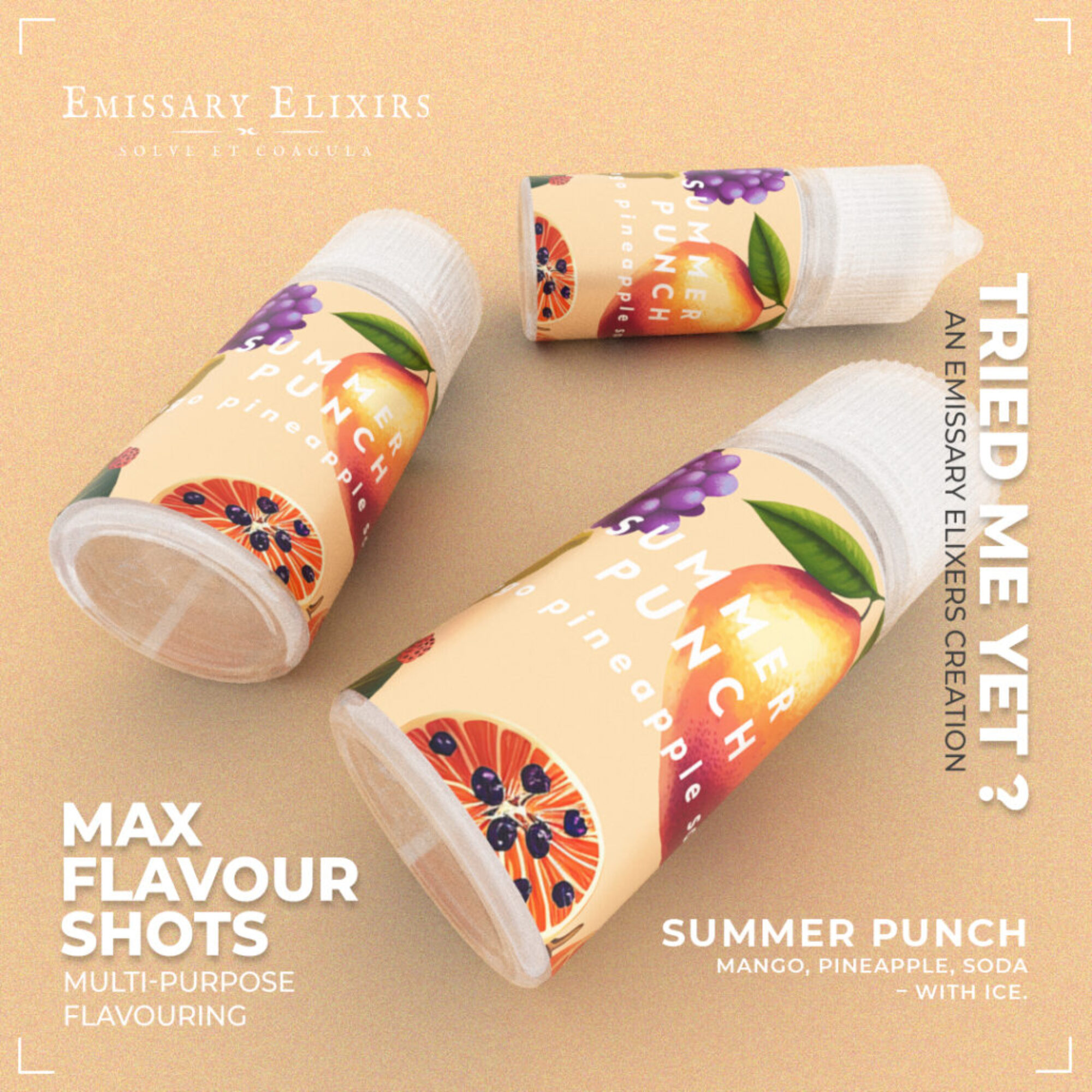 EE_SUMMER_PUNCH_30ML_MTL_NICSALT