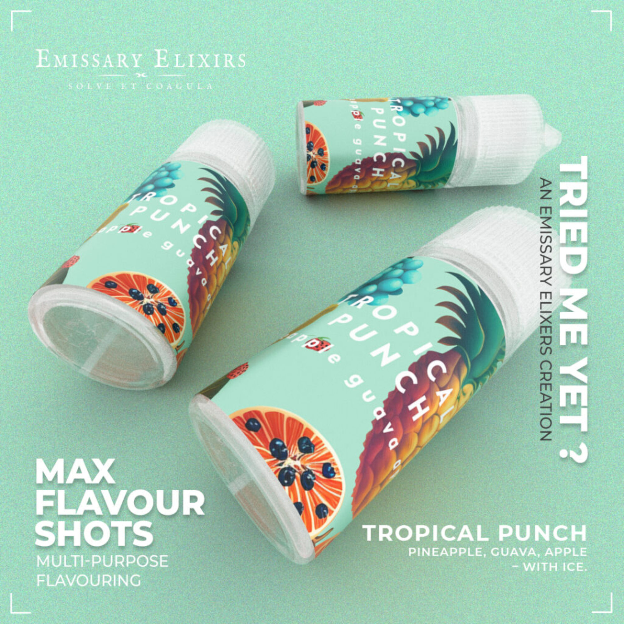 EE_TROPICAL_PUNCH_30ML_MTL_NICSALT