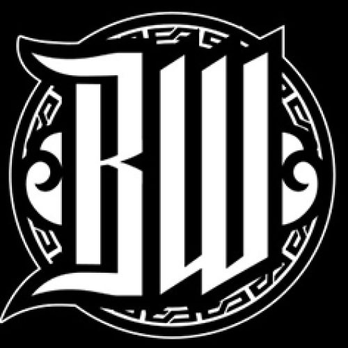 Bewolk – Disposable Flavour Pods 4500 puffs - Battery not included