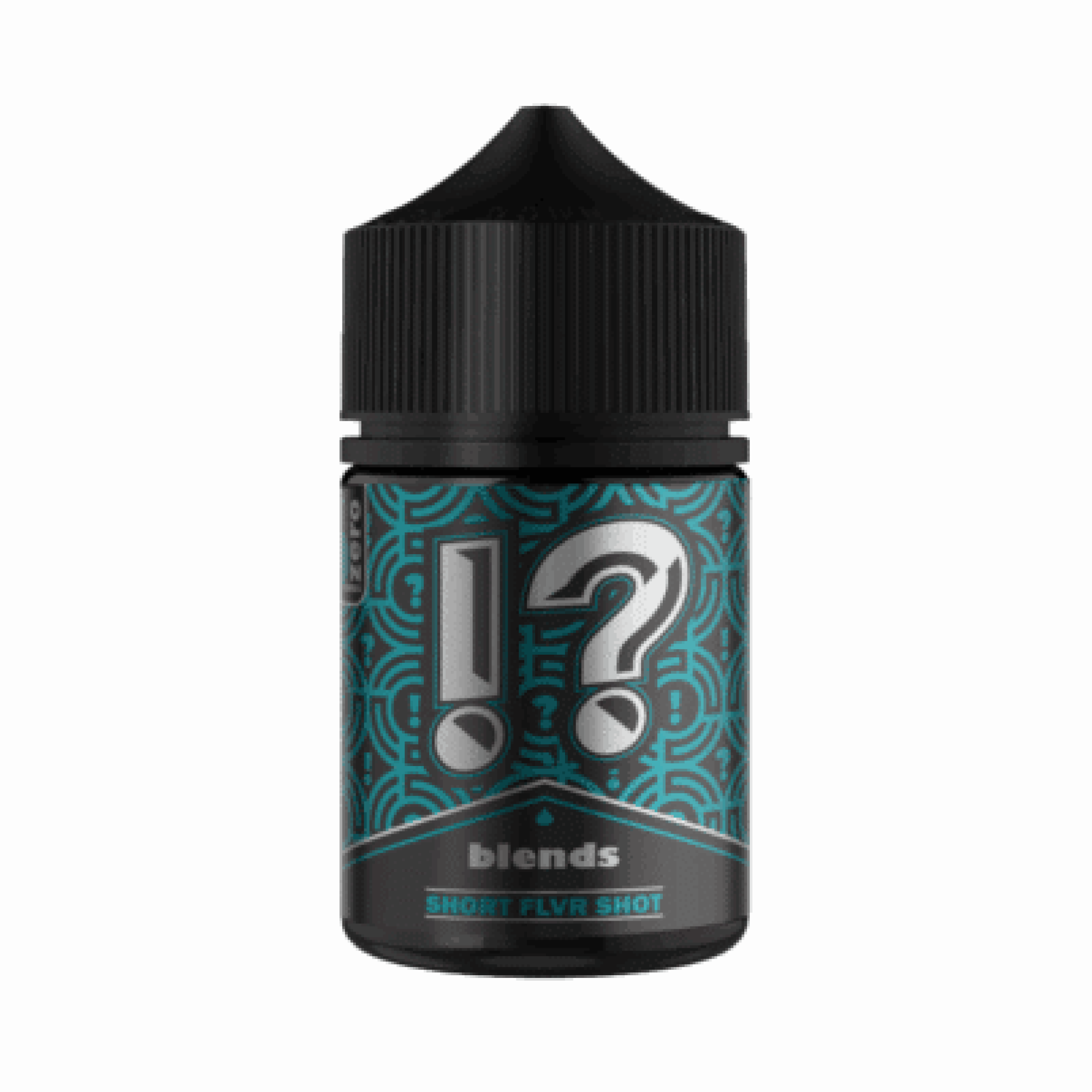 Blends-6Zero-NEW-604x402