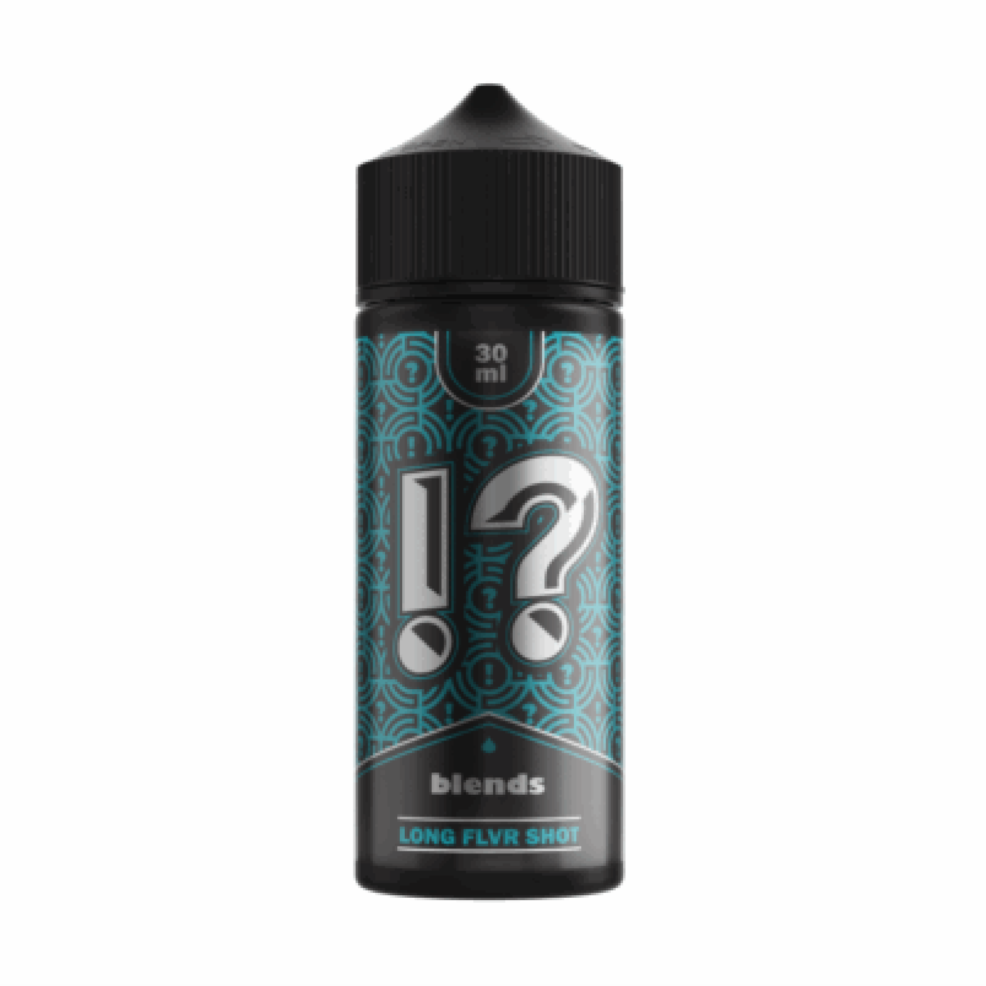 Blends-LF-NEW-604x402