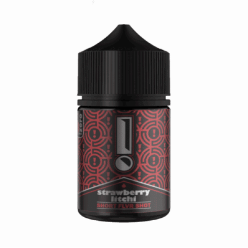 Exclamation Original - 6zero 60ml Longfill