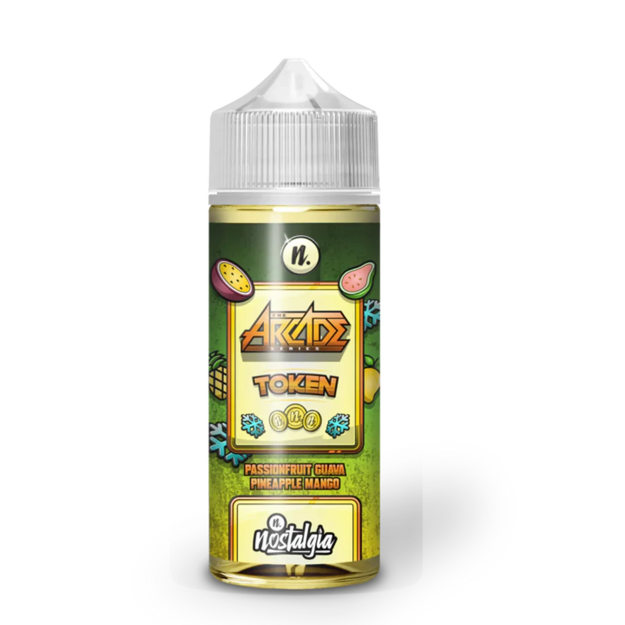 TokenMockuptrans120ml1_720x