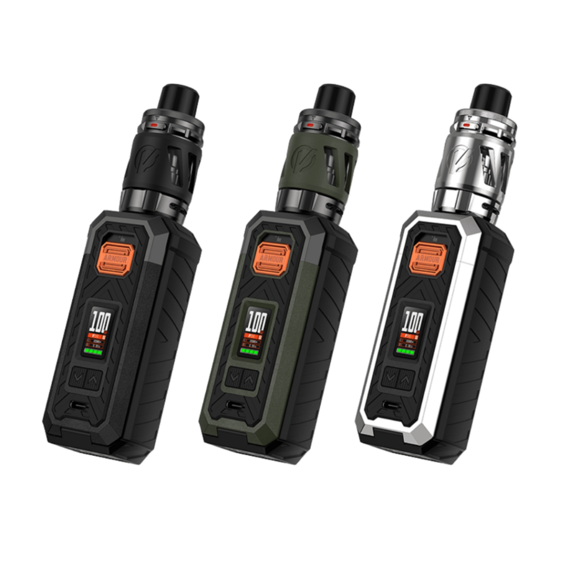 vaporesso-armour-s-kit-1