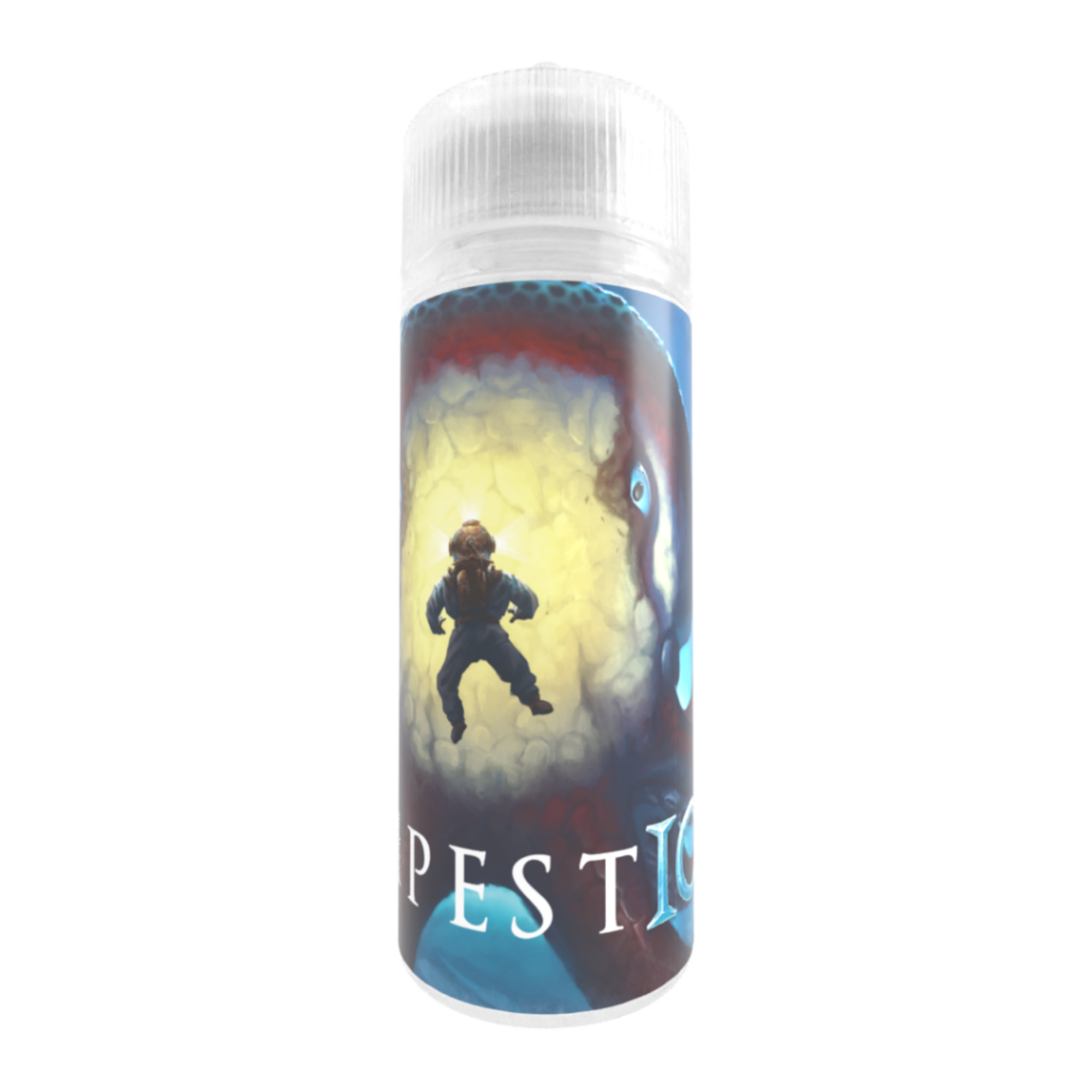 120ML_Tempestice