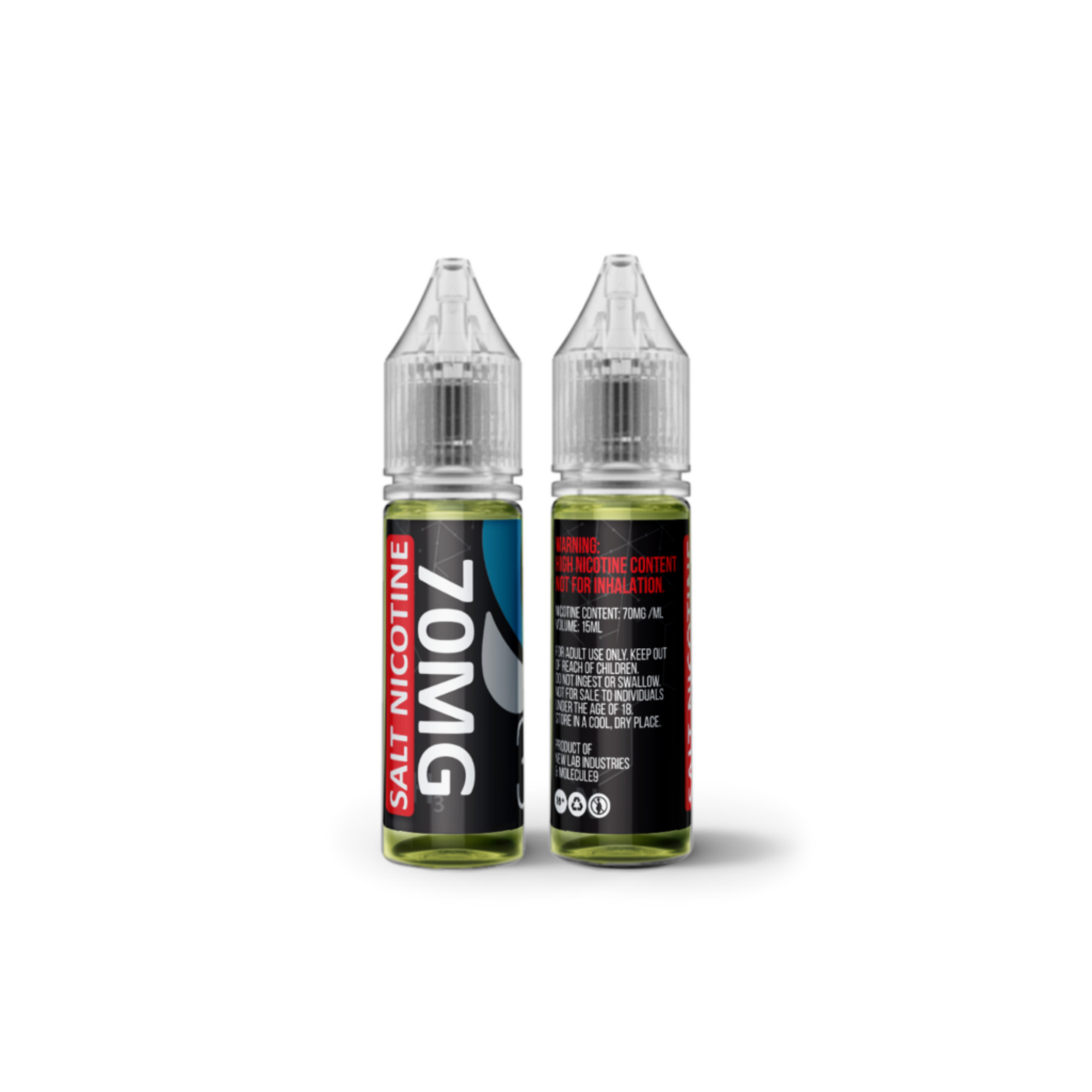 15ml-70mg-SaltC