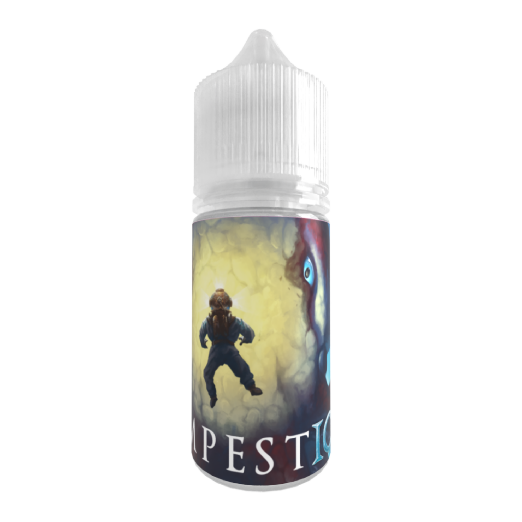30ml_Tempestice