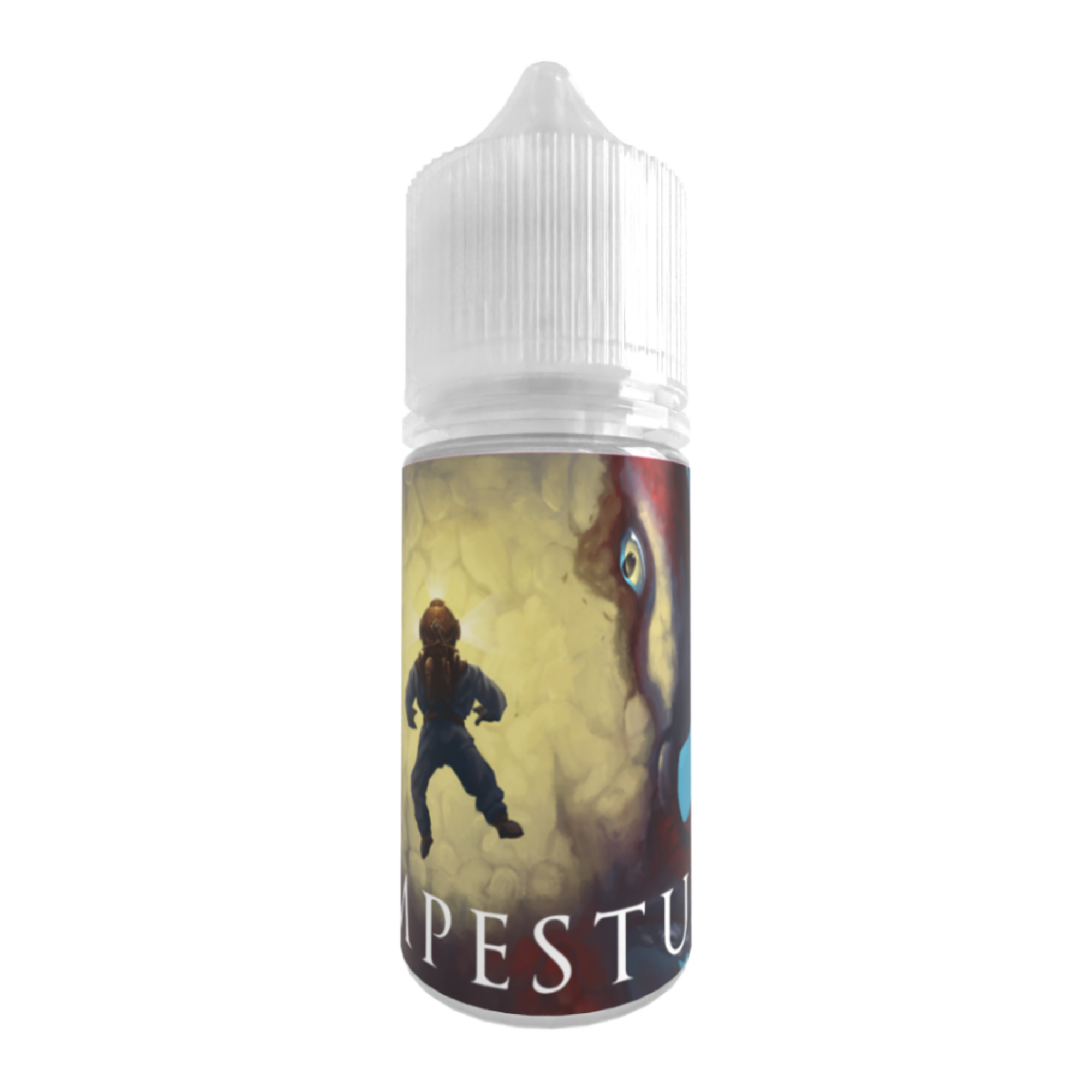 30ml_Tempestus
