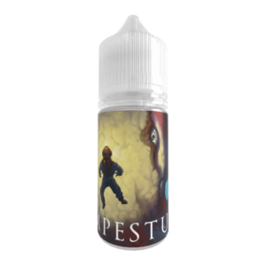 Tempestus - 30ml Longfill
