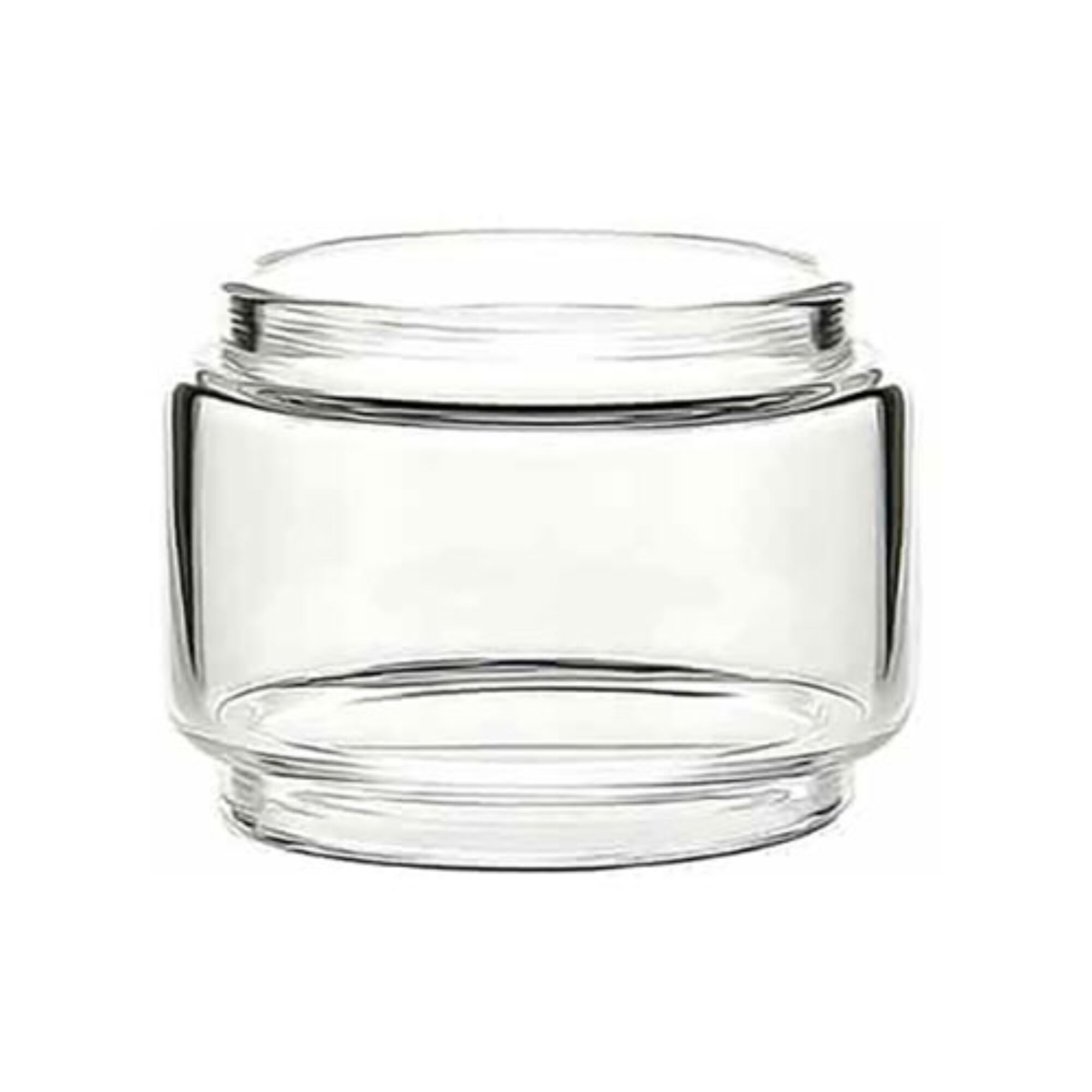 Vaporesso-iTank-8ml-vape-replacement-Glass