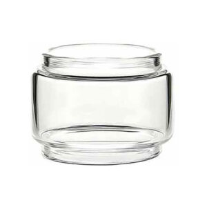 Vaporesso ITank 8ml Glass