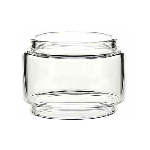 Vaporesso ITank 8ml Glass