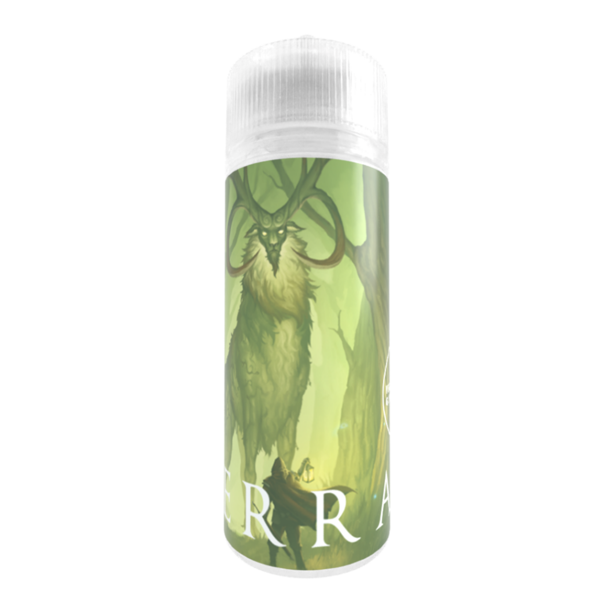 120ML_Terra