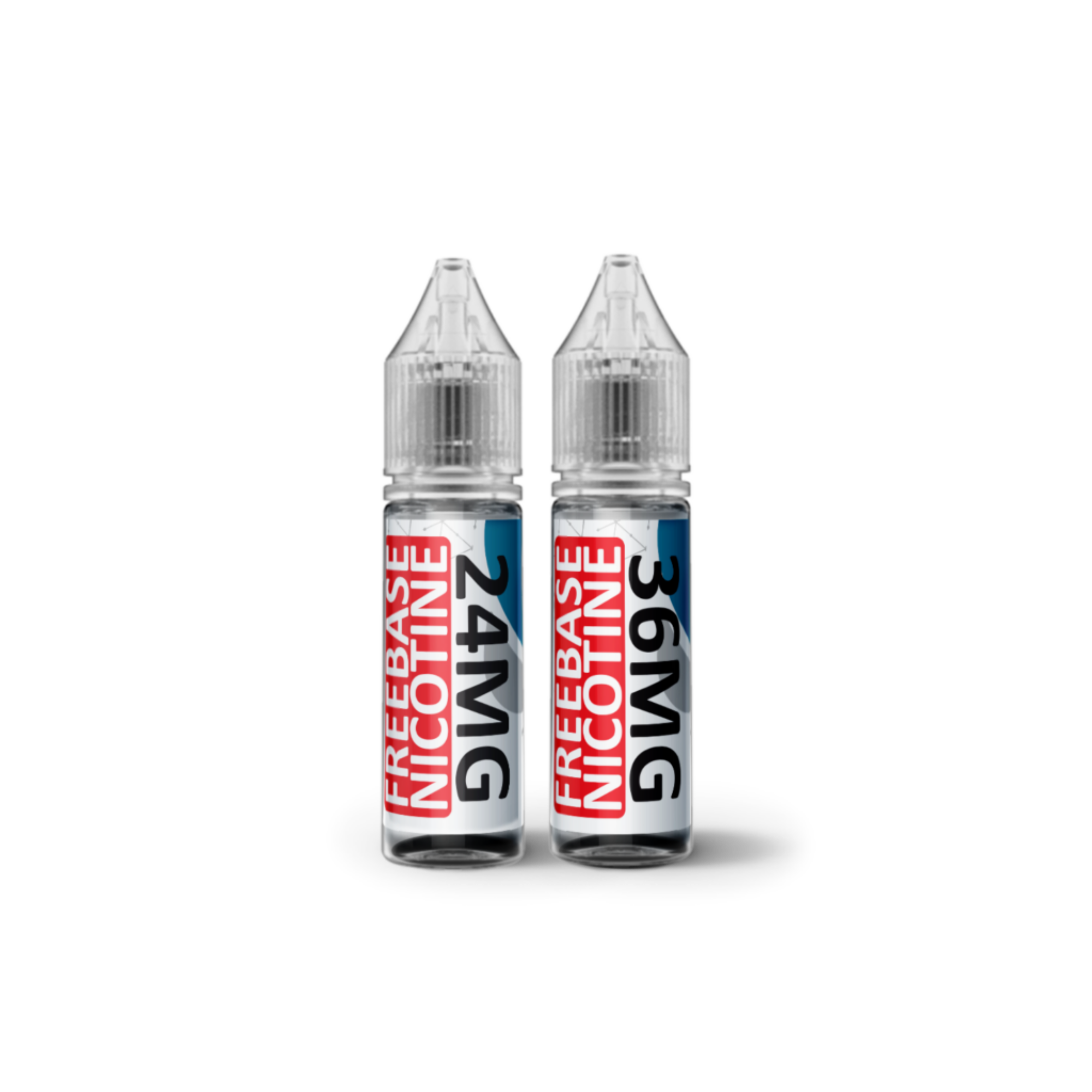 15ml-VG-MTL-Pair
