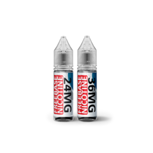 Newlab VG Freebase MTL Shots