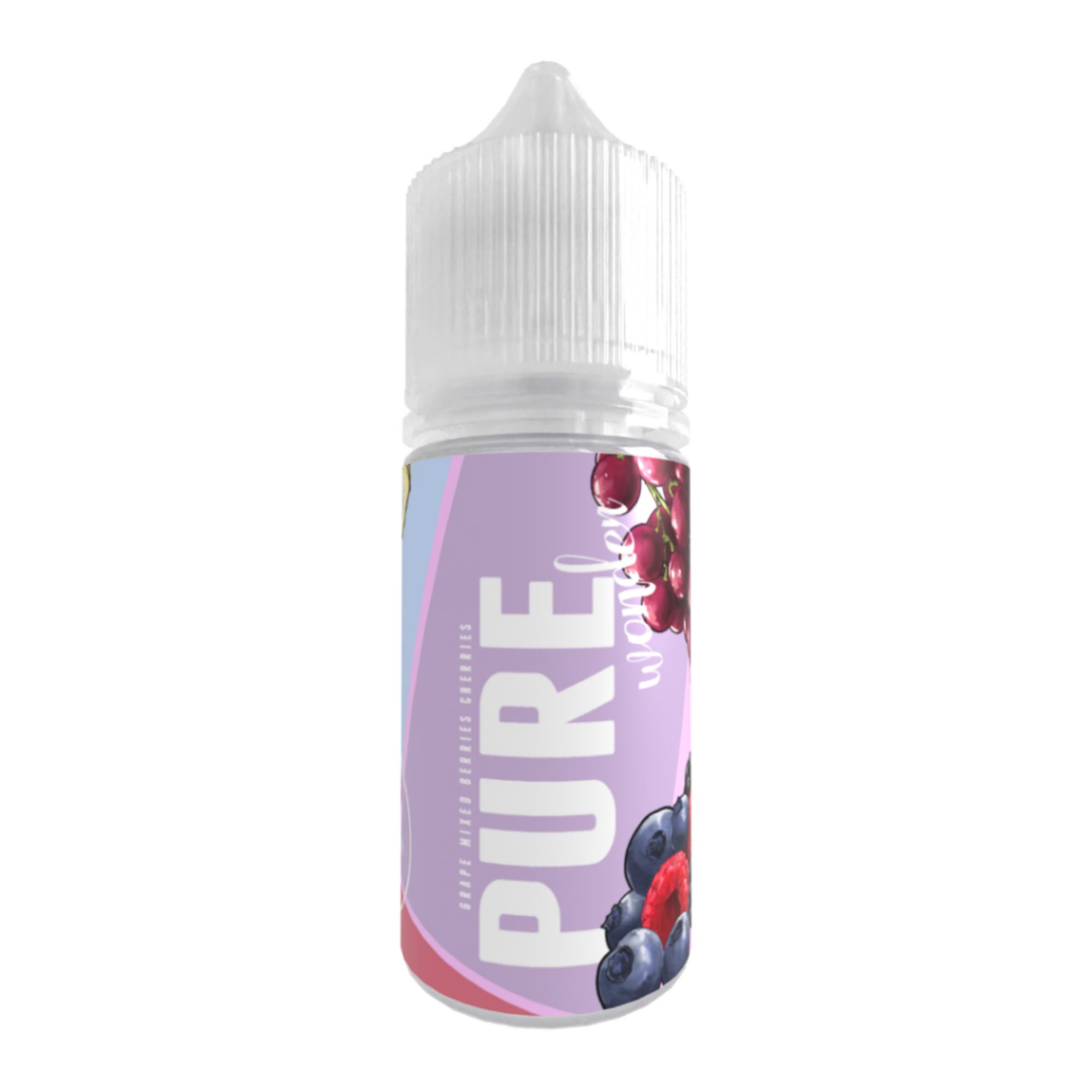 30ml_Pure Wonder