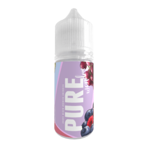 PURE Wonder - 30ml Longfill
