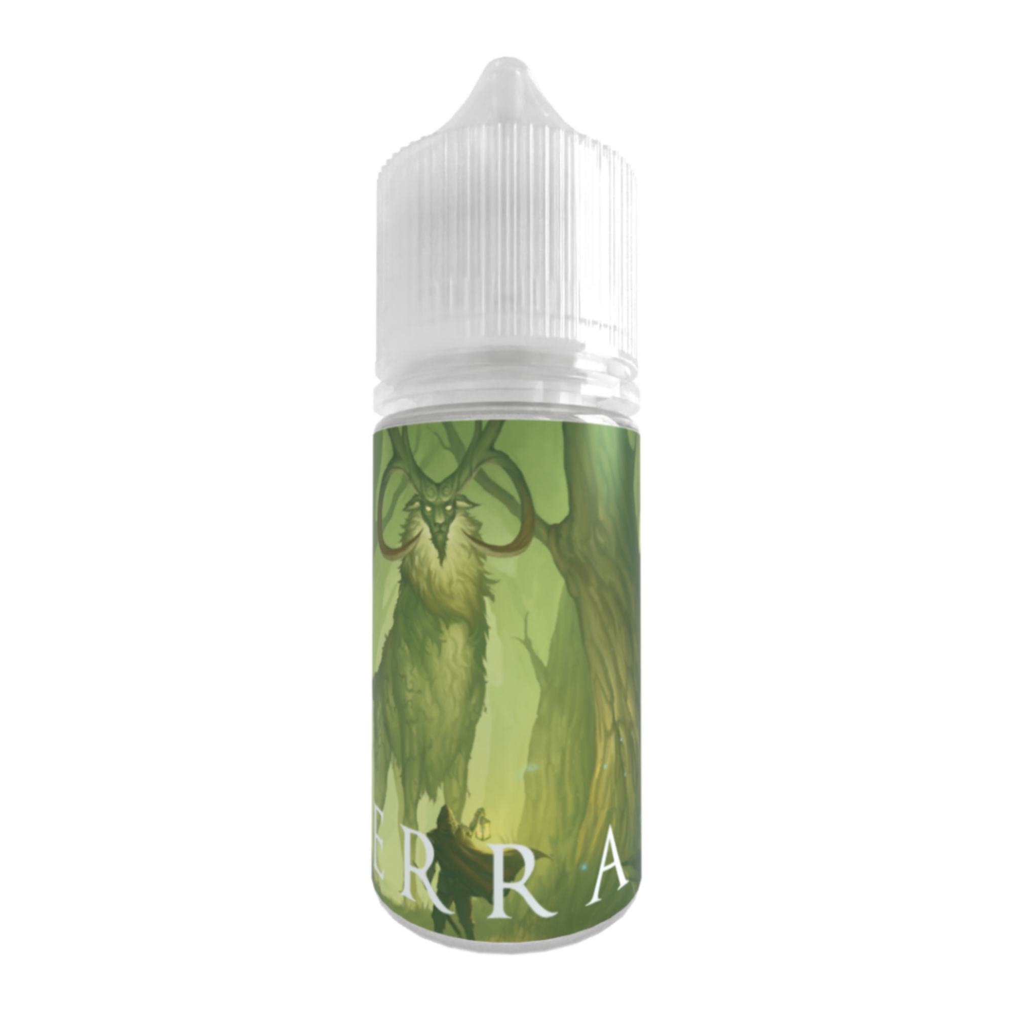 30ml_Terra
