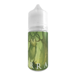 Terra - 30ml Longfill