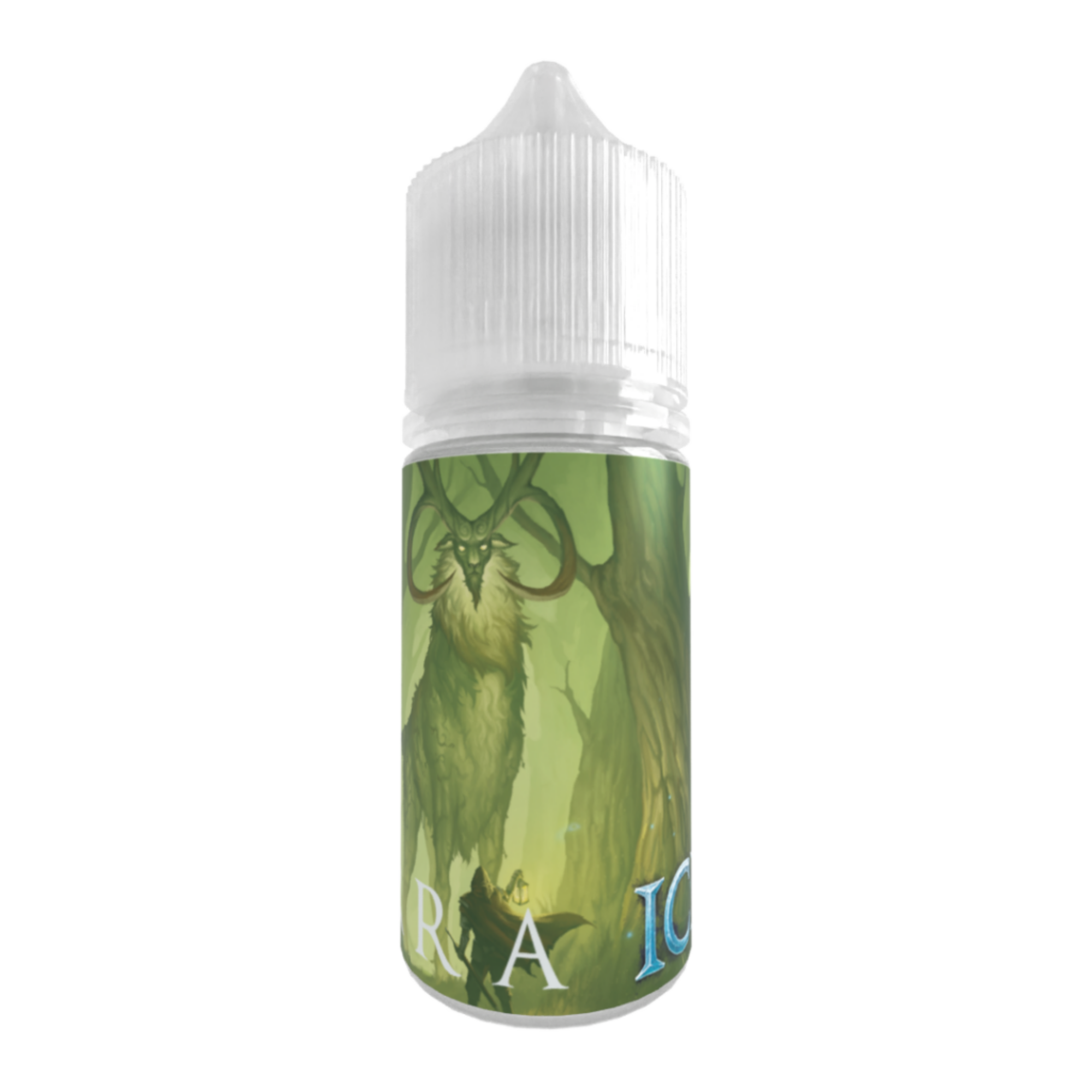 30ml_Terra Ice