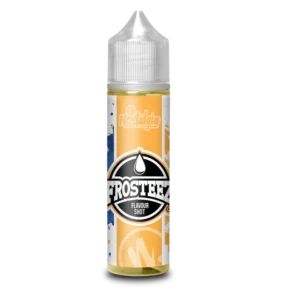 Frosteez 60ml Long Fill