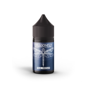 Dragonfly - 30ml Longfill