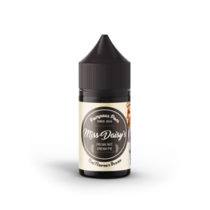 Miss Daisy - 30ml Longfill