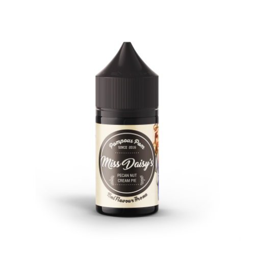Miss Daisy - 30ml Longfill