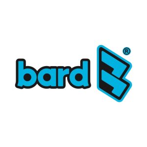 BARD Syndicate – Wiener Vape - 30ml Longfill