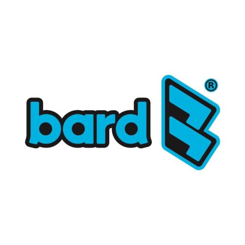 BARD Syndicate – Wiener Vape - 30ml Longfill