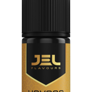 Havana Gold - 30ml Longfill