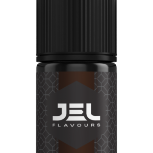 Havana Nightz - 30ml Longfill