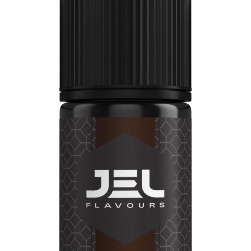 Havana Nightz - 30ml Longfill