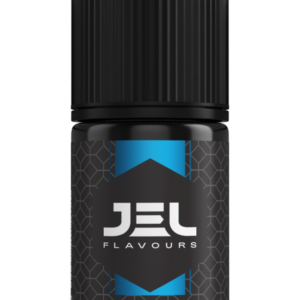 SNLV 18 ice - 30ml Longfill