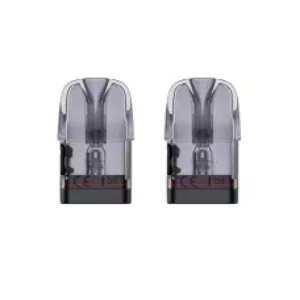 Uwell - Caliburn G3 Pod