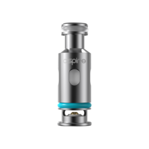 Aspire AF Meshed Coils